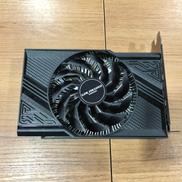 グラフィックボード|玄人志向