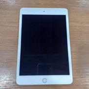 IPAD MINI(第5世代)|APPLE/AU
