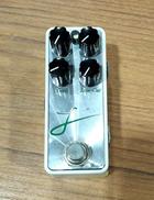 エフェクター|L'