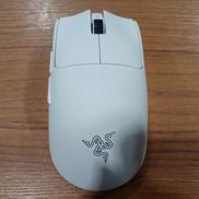 マウス|RAZER