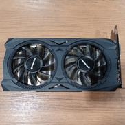 グラフィックボード|MANLI