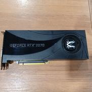 グラフィックボード|ZOTAC