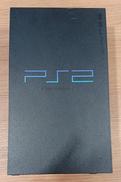 PS2|SONY