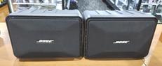 スピーカー|BOSE
