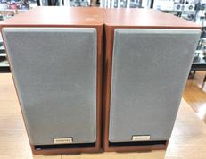 スピーカーペア|ONKYO