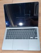 MAC BOOK PRO|APPLE7