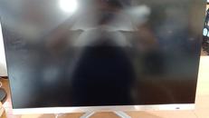 液晶モニター|JAPANNEXT