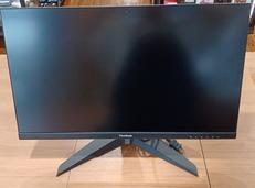 液晶モニター|VIEWSONIC