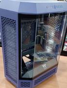 PCケース|THERMALTAKE