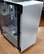 PCケース|THERMALTAKE