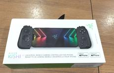 コントローラー|RAZER