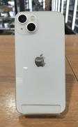 IPHONE13|APPLE/KDDI