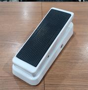 ベース用ワウペダル|JIM DUNLOP