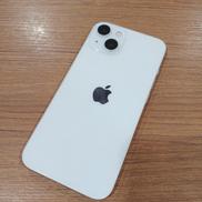 IPHONE13|APPLE/DOCOMO
