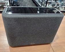 ワイヤレススピーカー|DENON