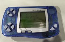 レトロゲーム|BANDAI