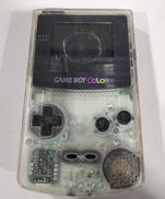 レトロゲーム|NINTENDO