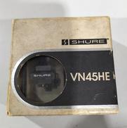 レコード針|SHURE