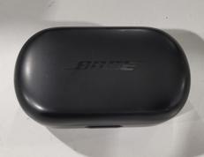 ワイヤレスイヤホン|BOSE