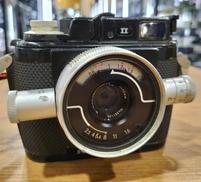 フィルム一眼レフ|【ハードオフ公式通販】オフモール