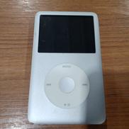 IPDO CLASSI|APPLE