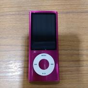 IPOD NANO|APPLE