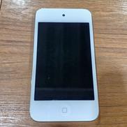 IPOD TOUCH|APPLE