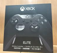 コントローラー|MICROSOFT