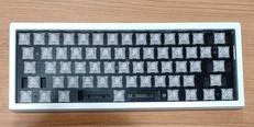 キーボードケース|ABLE STUDIO