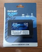 SSD 120GB|PATRIOT MEMORY