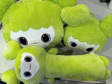 TWICE LOVELYS JEONGYEON ジョンヨン|TWICE