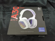 ゲーミングヘッドセット　LOGICOOL|LOGICOOL