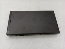 モバイルプロジェクター|SONY