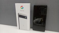 スマートフォン|GOOGLE