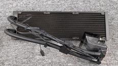 水冷式CPUクーラー|PCCOOLER