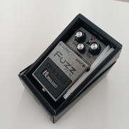 エフェクター|BOSS