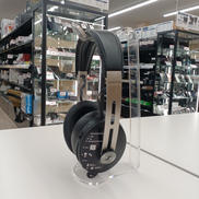 BLUETOOTHヘッドホン|SENNHEISER