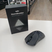 ゲーミングマウス|PWNAGE