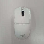 ゲーミングマウス|RAZER