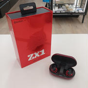 ワイヤレスイヤホン|AVIOT