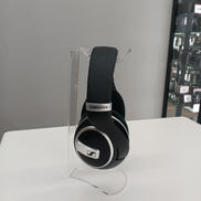 ヘッドフォン|SENNHEISER