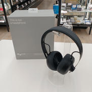 ワイヤレスヘッドホン|NURA