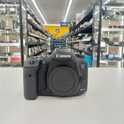 デジタル一眼|CANON