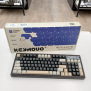 キーボード|KEYNOVO