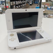 ※ジャンク※　NINTENDO 3DSLL (DQM2)|NINTENDO