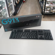 ゲーミングキーボード|LOGICOOL