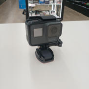 ※ジャンク※　GoPRO HERO5|GOPRO