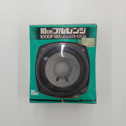※ジャンク品※　KENY スピーカーユニット|KENY
