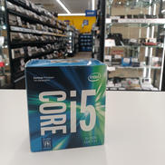 ※ジャンク※　INTEL Core i5 7500|INTEL