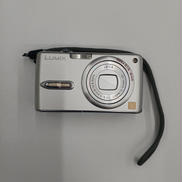 ※ジャンク品※|PANASONIC